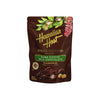 Hawaiian Host Kona Coffee Milk Chocolate 198g
