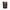 Hawaiian Host Seasalt Toffee Dark Chocolate 198g