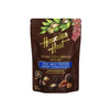 Hawaiian Host Seasalt Toffee Dark Chocolate 198g