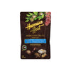 Hawaiian Host Toasted Coconut Milk Chocolate 198g