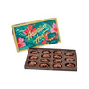 Hawaiian Host Island Mac Hibiscus 121g