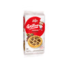 Lago Cocoa Tartlets 240g