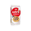 Lago Wildberries Jam Tartlets 240g
