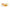 Lago Sugar Puff Pastry 135g