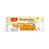 Lago Sugar Puff Pastry 135g