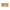 Lago Savoiardi Lady Fingers 200g