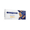 Jules Destrooper Almond Thins 100g