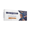 Jules Destrooper Milk Chocolate Caramelised Biscuits - 100g