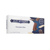 Jules Destrooper Belgian Chocolate Thins 100g