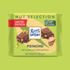 Ritter Sport Pistachio 100g