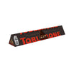 Toblerone Dark 100g