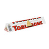 Toblerone White 100g