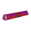 Toblerone Fruit & Nut 100g