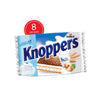 Knoppers 8-Pack – Yogurt