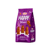 Sorini Happy Halloween chocolate characters 130g