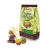 Sorini Crunchy Dubai Style Chocolate 200g