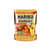 Haribo Goldbears Halal 300g