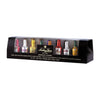 Anthon Berg Chocolate Liqueurs 16pcs Tube 250g