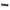 Anthon Berg Chocolate Liqueurs 16pcs Tube 250g