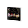 Anthon Berg Chocolate Liqueurs 12pcs 187g