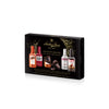 Anthon Berg Chocolate Liqueurs 4pcs 62g