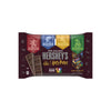 Harry Potter Milk Chocolate 267g
