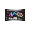 Hershey’s Kisses Monster Chocolate 255g