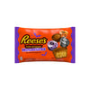 Reese’s Peanut Butter Cups Miniatures 252g