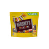 Hershey's Miniatures Assortment 263g