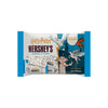 Hershey’s Cookies ’n’ Creme Harry Potter 267g