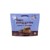 HERSHEY'S Nuggets Cookies & Choco 250g