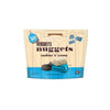 HERSHEY'S Nuggets Cookies & Creme 250g