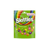 Skittles Crazy Sours Pouch 318g