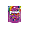 Skittles Wildberry Pouch 318g