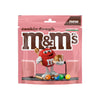 M&M's Cookie Dough Pouch 310g