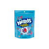 Nerds Berry Gummy Clusters Candy 226g