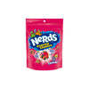 Nerds Rainbow Gummy Clusters Candy 226g
