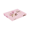 Geisha Milk Chocolate Selection 185g