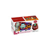 Zaini Halloween Chocolate Surprise Egg