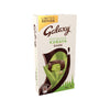 Galaxy Dark Chocolate Pistachio Kunafa 90g (Expiry : Aug 2026)