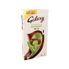 Galaxy Milk Chocolate Pistachio Kunafa 90g (Expiry : Aug 2026)