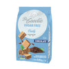 Lago Mini Sugar-free Party Cocoa Cream 213g