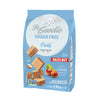 Lago Mini Sugar-free Party Hazelnut Cream 213g
