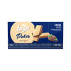 Lago Poker Cocoa Cream 225g