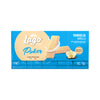 Lago Poker Vanilla Cream 225g