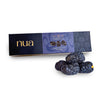 NUA Premium Ajwa Dates Gift Box – 100g