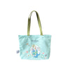 Peter Rabbit x The Cocoa Trees Limited Edition Tote Bag