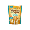 Storck Werther's Salted Caramel Popcorn 140g