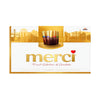 Merci Finest Selection 400g