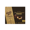 Hawaiian Host Founder's Collection Dark Chocolate 99g